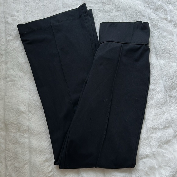 - FREE Work pants Amazon - Picture 2 of 11